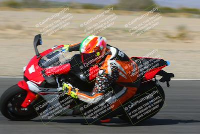 media/Feb-04-2023-SoCal Trackdays (Sat) [[8a776bf2c3]]/Turn 6 Inside (1025am)/